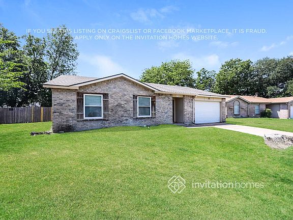 3rd image of 7108 Romford Way