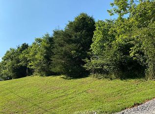 576 Wales Station Rd, Pulaski, TN 38478