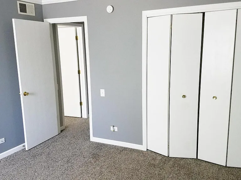 386 Bunker Hill Cir — Photo 20