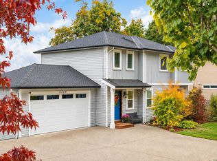 2364 Extension Rd, Nanaimo, BC V9X 1A5