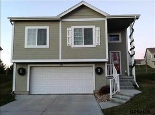 19148 L St, Omaha, NE 68135