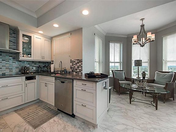 4th image of 300 Dunes Blvd APT 1001