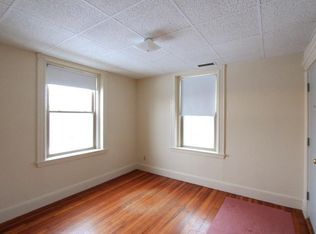 9 Woodbridge St #AP6, Cambridge, MA 02140