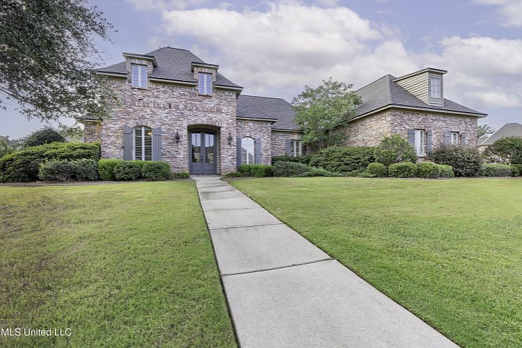 115 Belle Terre Dr, Madison, MS 39110 Zillow