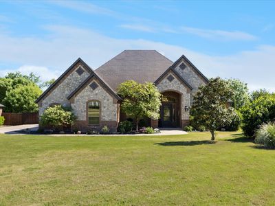 8220 Saint Johns Dr, Waxahachie, TX, 75167