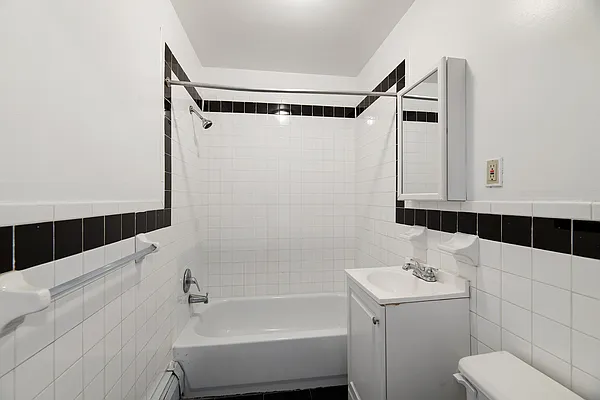 Rented by REAL New York | media 46