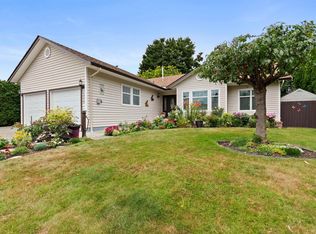 45575 Worthington Pl, Chilliwack, BC V2R 1N6