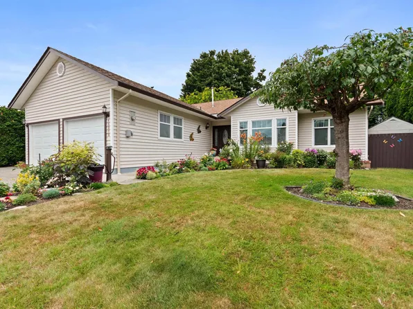 45575 Worthington Pl, Chilliwack, BC V2R 1N6