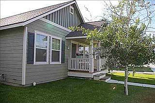 4th image of 117 Bayberry Ln