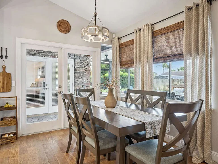 4571 Kawilla Crest Pl — Photo 11