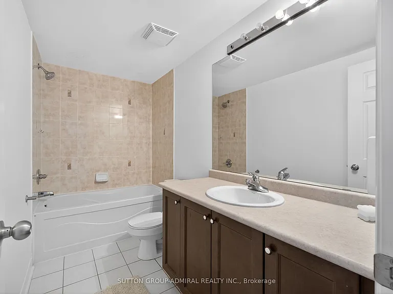 21 Asner Ave — Photo 21
