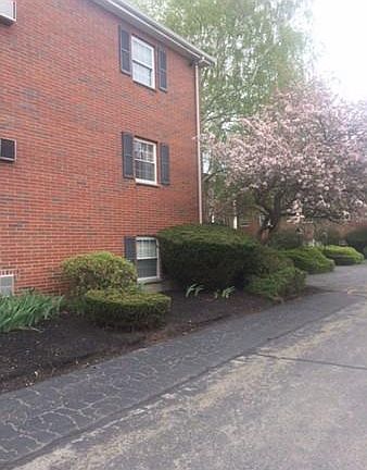 3rd image of 267 Neck St Unit C7