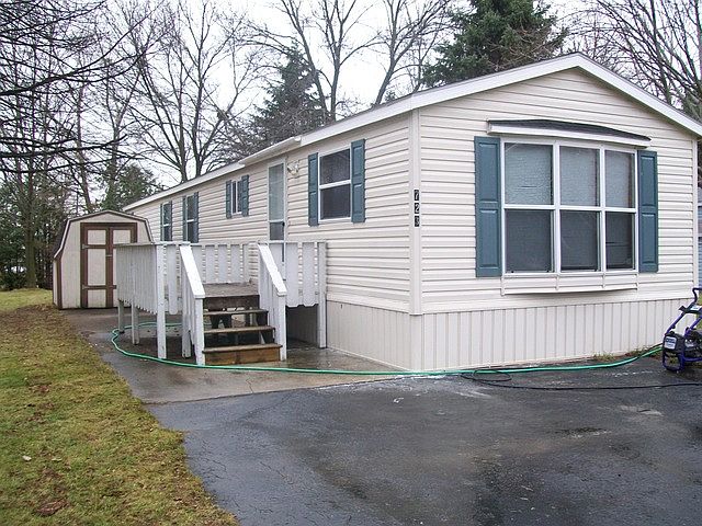 1st image of 723 N 16th Pl