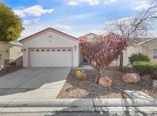 7408 Petrel St, North Las Vegas, NV 89084