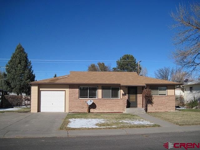 2nd image of 1007 S 12th St