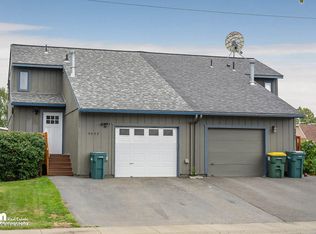 3453 Corona Cir, Anchorage, AK 99517