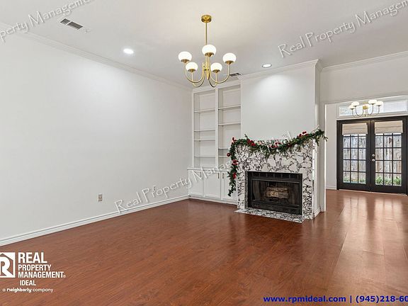 5th image of 4111 Herschel Ave APT 2