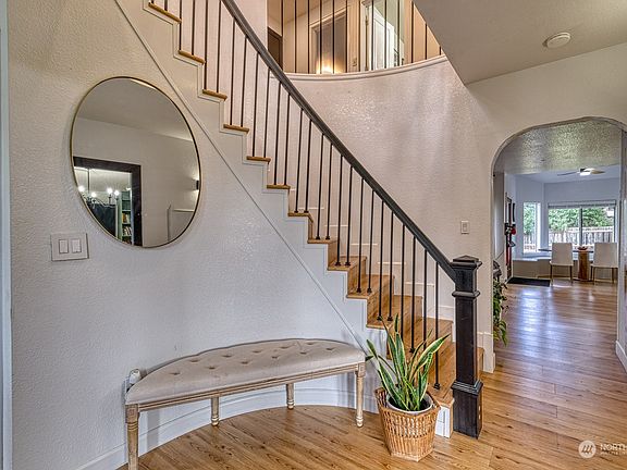 5th image of 5619 70th Avenue Ct W