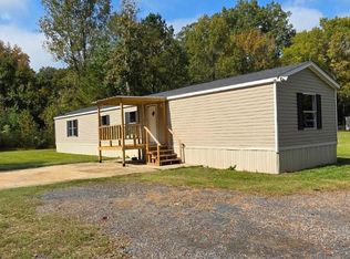 4687 Kent Rd, Shreveport, LA 71107