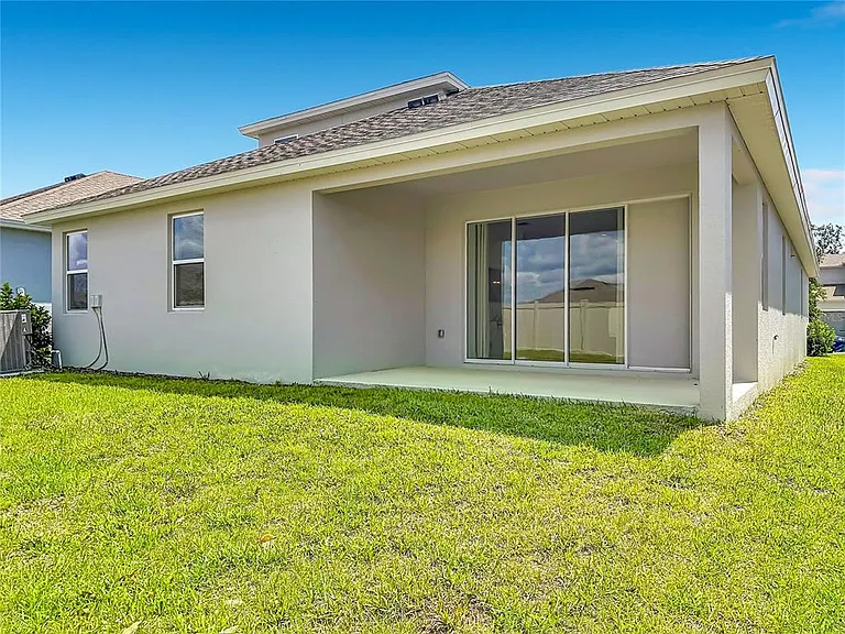 4485 Davos Dr — Photo 64
