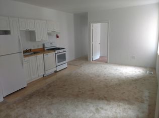 3615 Dawson St APT 8, Pittsburgh, PA 15213