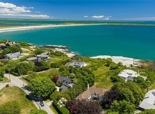 517 Tuckerman Ave, Middletown, RI 02842