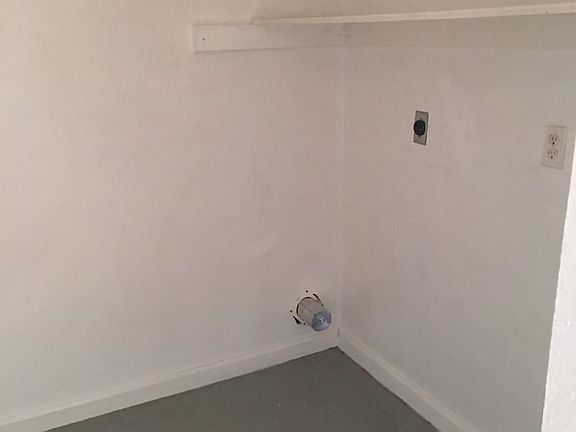 5th image of 908 N 27th St