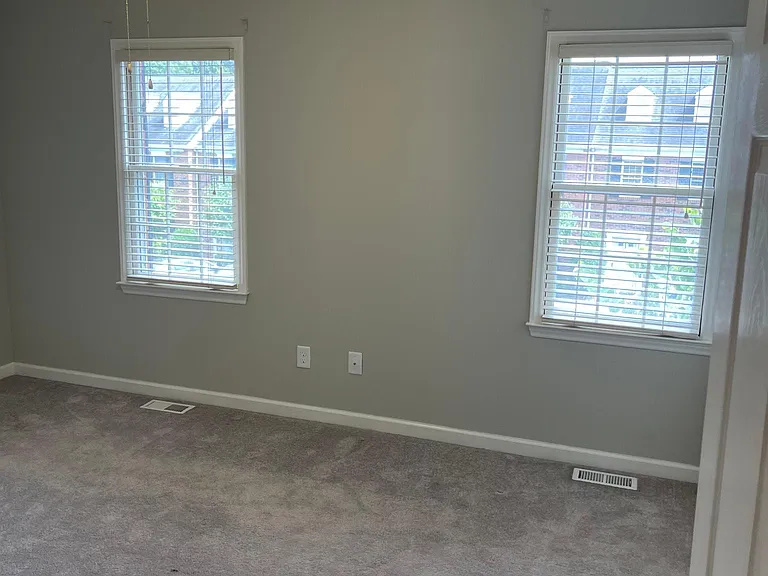 400 Sunset Dr #N68 — Photo 8