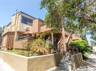 1001 W Stevens Ave UNIT 245, Santa Ana, CA 92707