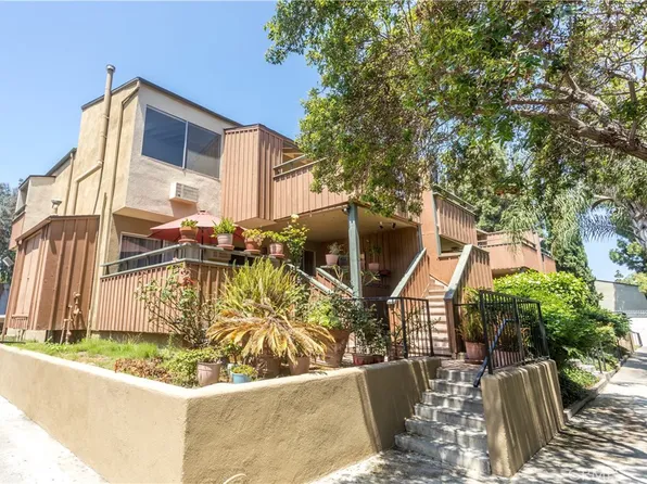 1001 W Stevens Ave Unit 245, Santa Ana, CA 92707