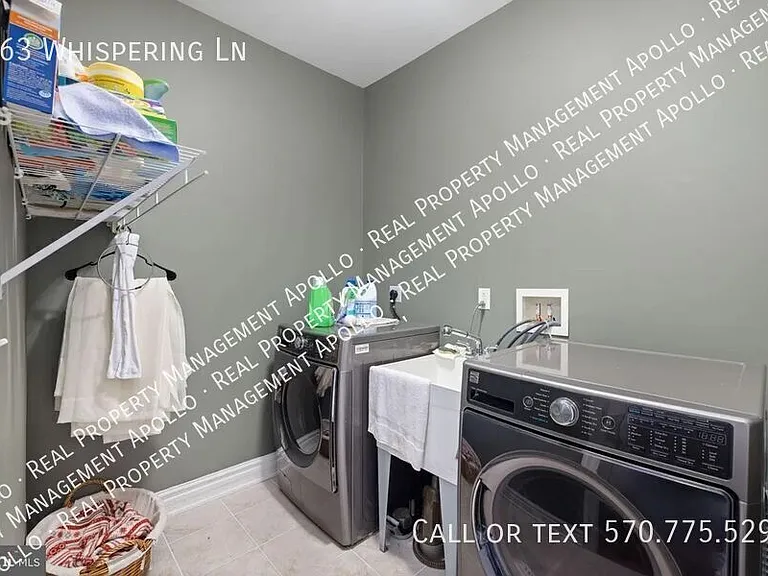 163 Whispering Ln — Photo 24