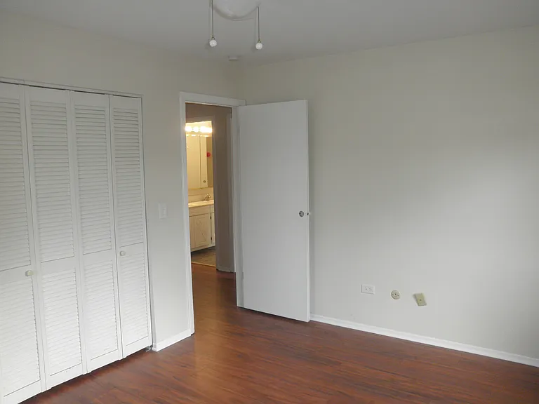 538 Commanche Trl — Photo 14