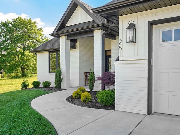 2nd image of 261 S Mumford Court