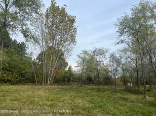 LOT 19 Amy Ln, Mulliken, MI