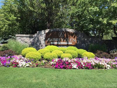 2717 NW Champion Cir, Bend, OR, 97703