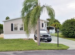 6120 98th St, Sebastian, FL 32958