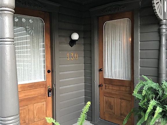3rd image of 130 N Main St