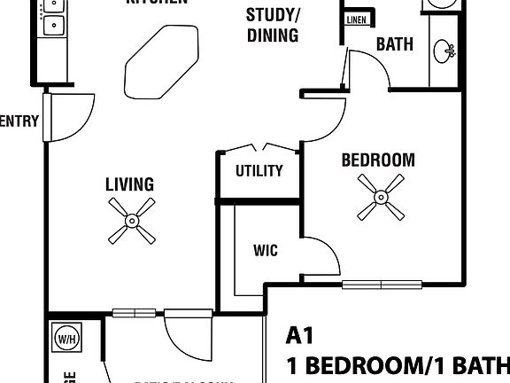 3rd image of 8465 E Lakeside Blvd #10673501