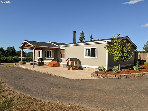 3rd image of 20525 S Farris Ct