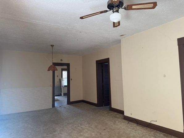 wichita-kansas-77364285 picture