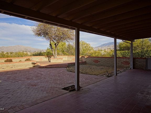2nd image of 10821 E Avenida Del Campo
