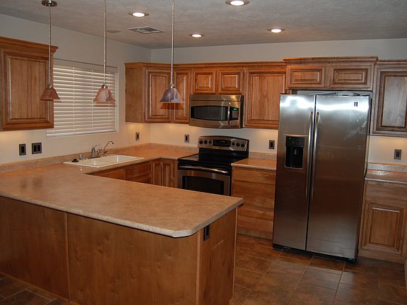 4th image of 717 Hafen Ln Unit 11D
