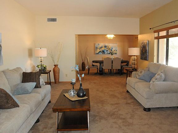5th image of 7820 S Avenida De Belleza