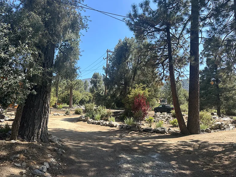 2024 Freeman Dr — Photo 9
