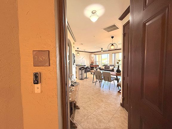 5th image of 3055 NW 126TH Avenue #309