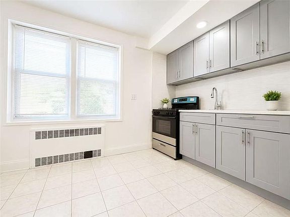 4th image of 85-11 34th Ave #3H