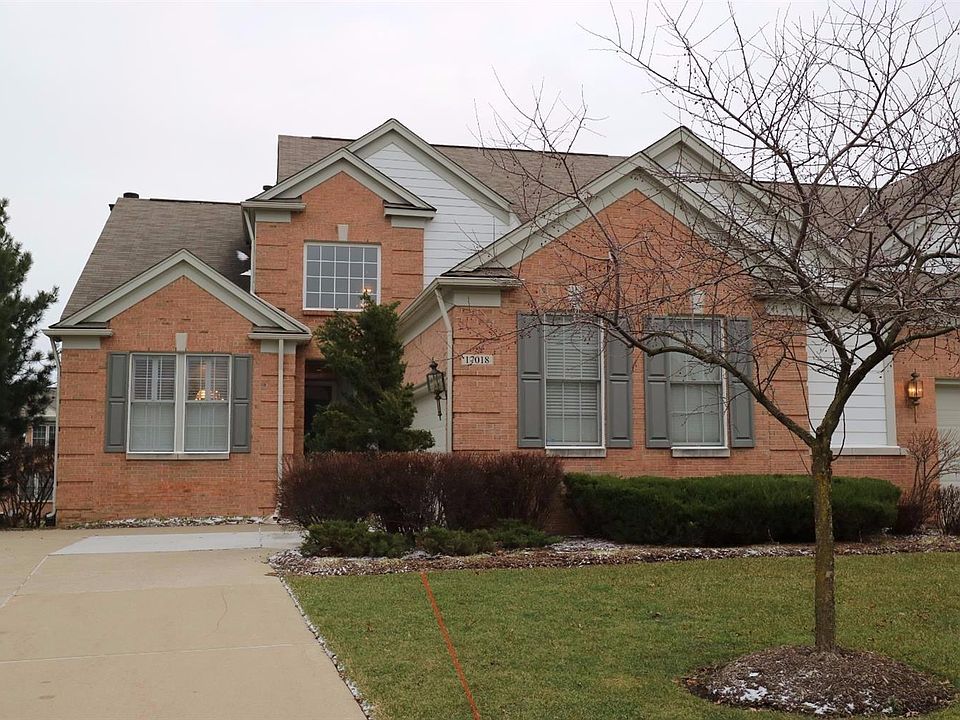 1st image of 17018 Sycamore Ct