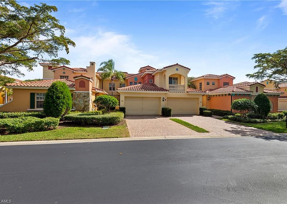 1st image of 8509 Via Garibaldi Cir Unit 101