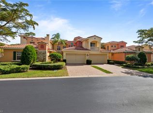 8509 Via Garibaldi Cir UNIT 101, Estero, FL 33928