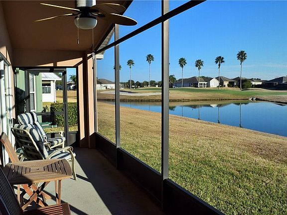 5th image of 10134 Old Tampa Bay Dr